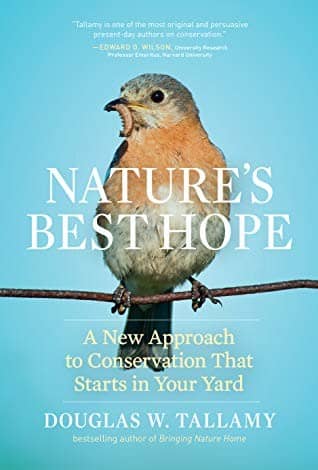 Nature’s Best Hope cover