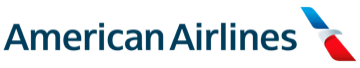 American Airlines