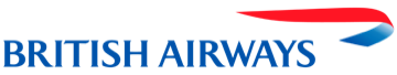 British Airways